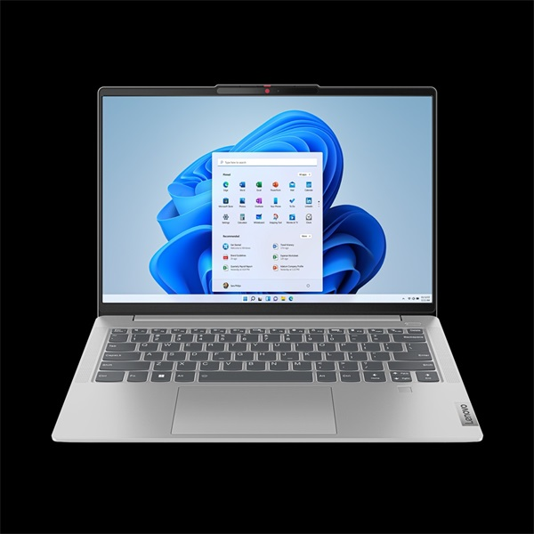 LENOVO IdeaPad Slim 5 14Q8X9, 14.0