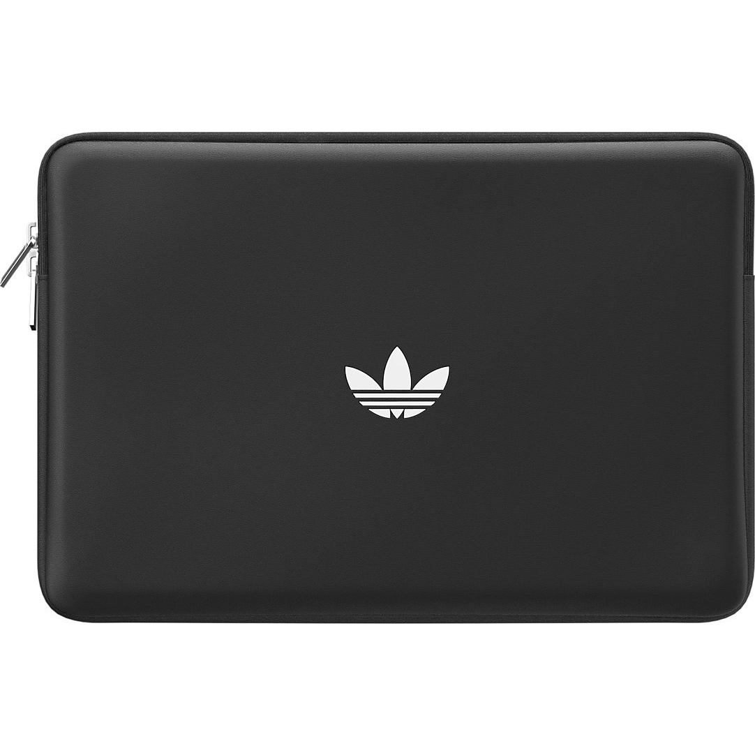 Samsung GP-FUX910TLABW táblagép tok 37,1 cm (14.6