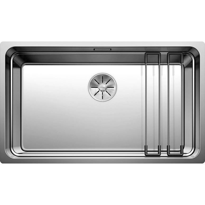 MOSOGATÓTÁLCA ROZSDAMENTES (524270)