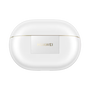 Huawei FreeBuds Pro 4 Wireless Bluetooth Fülhallgató - Fehér