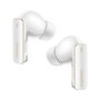 Huawei FreeBuds Pro 4 Wireless Bluetooth Fülhallgató - Fehér