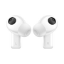Huawei FreeBuds Pro 4 Wireless Bluetooth Fülhallgató - Fehér