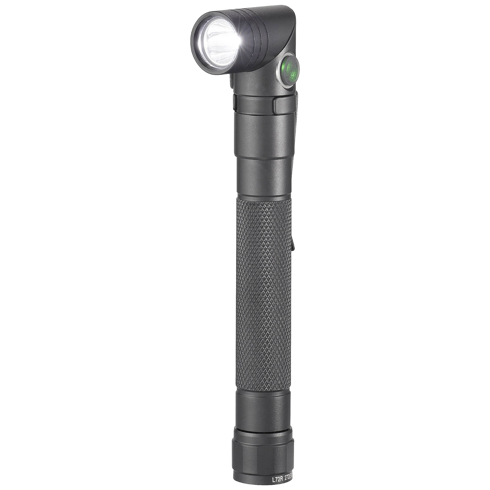 TOOLCRAFT SMD LED kézilámpa (TO-7838457) (TO-7838457)