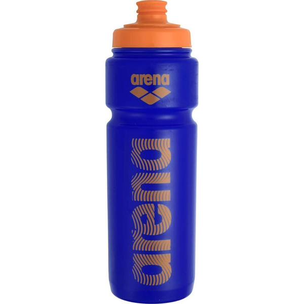 Arena Bidon ARENA SPORT BOTTLE
