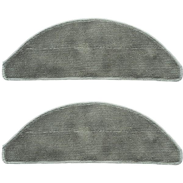 TESLA RoboStar iQ700 Mop 2 db