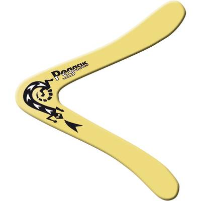 Bumeráng hajítófa Günther Flugspiele Pegasus 1374 (1374)