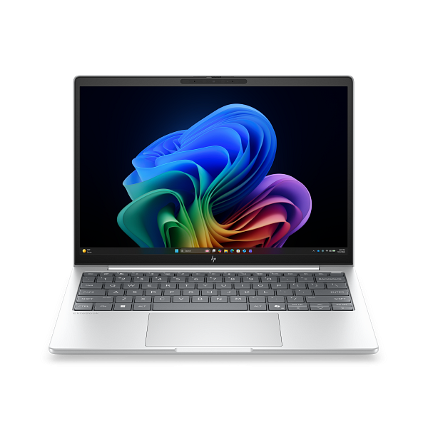 Лаптоп HP EliteBook 8 G2i 13 — DD4X0ET#AKC