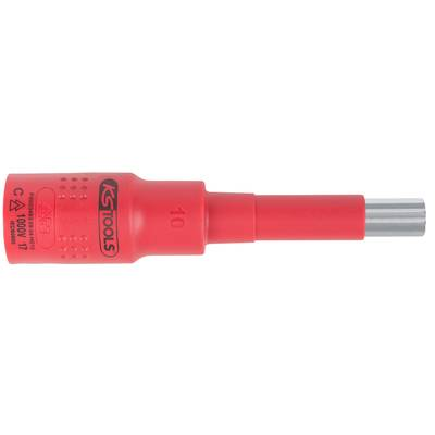 KS Tools 1183895 118.3895 Bit befogó (118.3895)