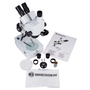 Bresser Advance ICD 10x-160x mikroszkóp (33142)