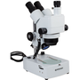 Bresser Advance ICD 10x-160x mikroszkóp (33142)