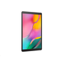 Samsung Galaxy TAB A 2019 32GB 10.1" WiFi Android fekete (SM-T510NZKDXEH)