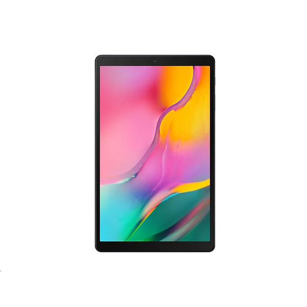 Samsung Galaxy TAB A 2019 32GB 10.1" WiFi Android fekete (SM-T510NZKDXEH)
