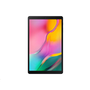 Samsung Galaxy TAB A 2019 32GB 10.1" WiFi Android fekete (SM-T510NZKDXEH)