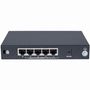 HP 1420 5G PoE+  32W Switch (JH328A)