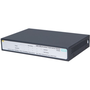 HP 1420 5G PoE+  32W Switch (JH328A)