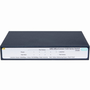 HP 1420 5G PoE+  32W Switch (JH328A)