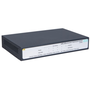 HP 1420 5G PoE+  32W Switch (JH328A)