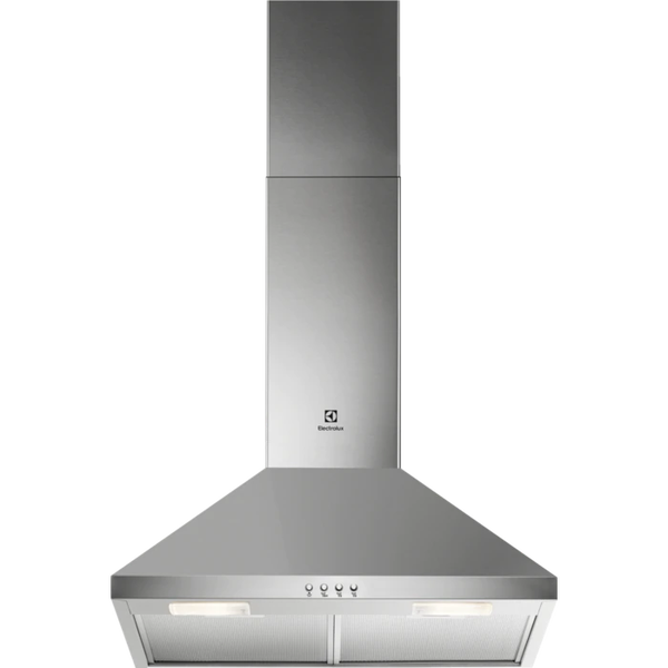 Electrolux LFC316X Kürtős páraelszívó