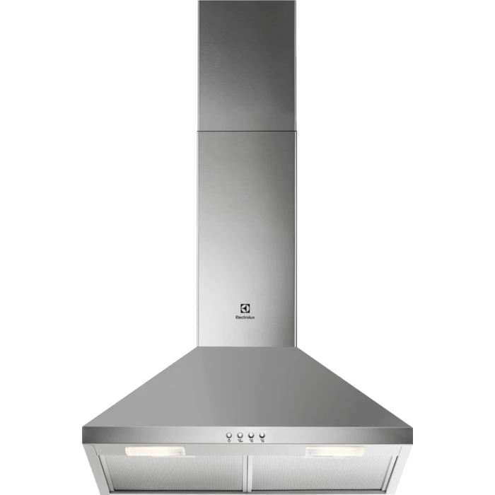 Electrolux LFC316X Kürtős páraelszívó (LFC316X)
