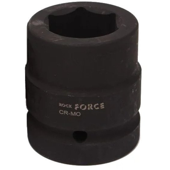 Nasadka udarowa 3/4" 21mm (6-kątna)