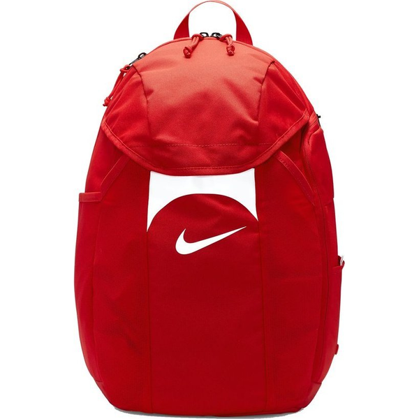 Nike Academy Team piros