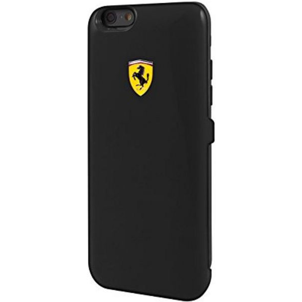 Thunder Tok Flexible Tough Ütésálló Tok Tpu Tok Samsung Galaxy A22 4G Kék