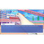 Hatoful Boyfriend