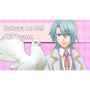 Hatoful Boyfriend