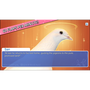 Hatoful Boyfriend
