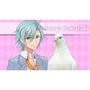 Hatoful Boyfriend