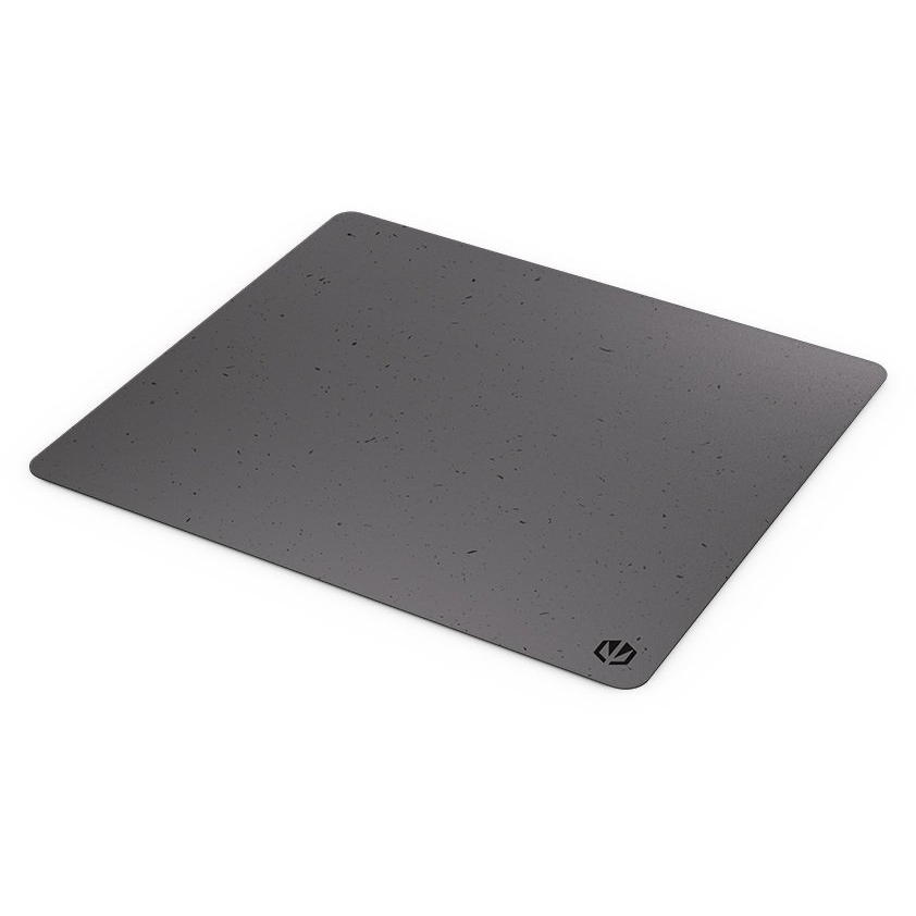 Endorfy Stoneflow Grey L Egérpad Grey (EY6B019)