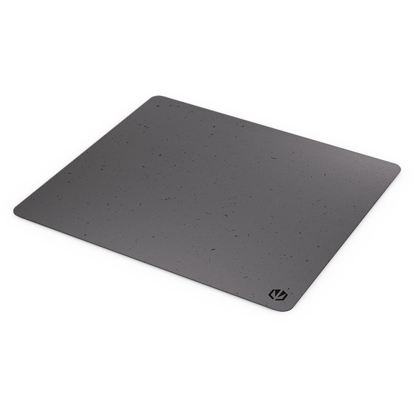 Stoneflow Gray L, Gaming-Mauspad