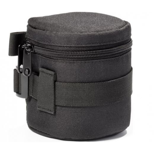 easyCover 80x95 Lens Bag objektív tok fekete (ECLB95B) (ECLB95B)