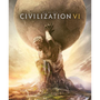 Sid Meier's Civilization VI