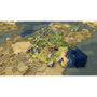 Sid Meier's Civilization VI