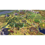 Sid Meier's Civilization VI