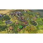 Sid Meier's Civilization VI