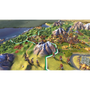 Sid Meier's Civilization VI