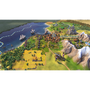 Sid Meier's Civilization VI