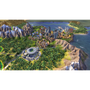 Sid Meier's Civilization VI