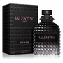 Valentino Born in Roma Uomo EDT 100ml Uraknak