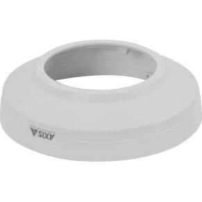 AXIS TM3818 M30 kamera ház fehér (4 db) (02579-001)