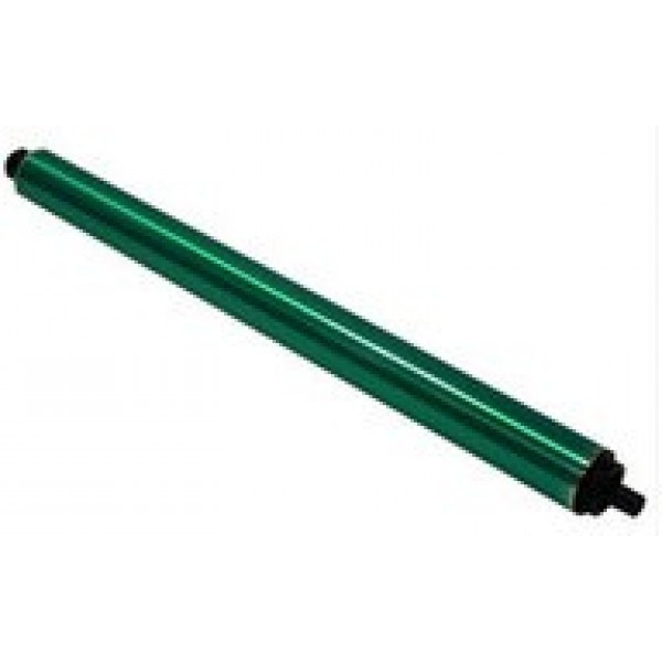 Utángyártott MINOLTA C200/203 OPC IU212 (MINC200OPCAG) (MINC200OPCAG)