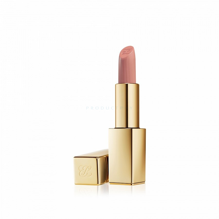 Estee Lauder Pure Color Creme Lipstick ajakrúzs 866 Disguise 3,5g (887167615083)