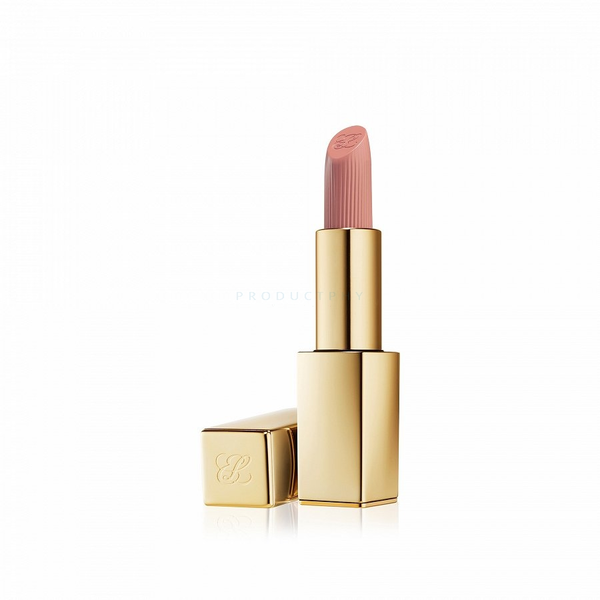 Estee Lauder Pure Color Creme Lipstick ajakrúzs 866 Disguise 3,5g