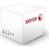 Xerox 097S04908 papierlade & documentinvoer 1560 vel