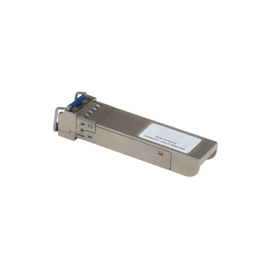 HP Kompatibel JD094B X130 10G SFP+ LC LR Transceiver (JD094B-C)