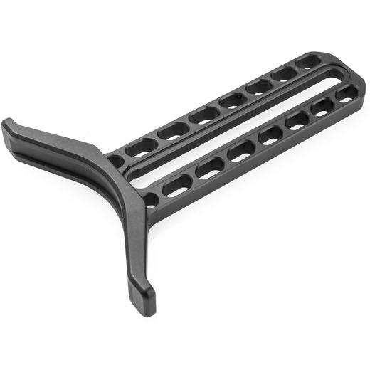 DJI Ronin/Ronin-M Part 32 Objektív tartó (CP.ZM.000139)