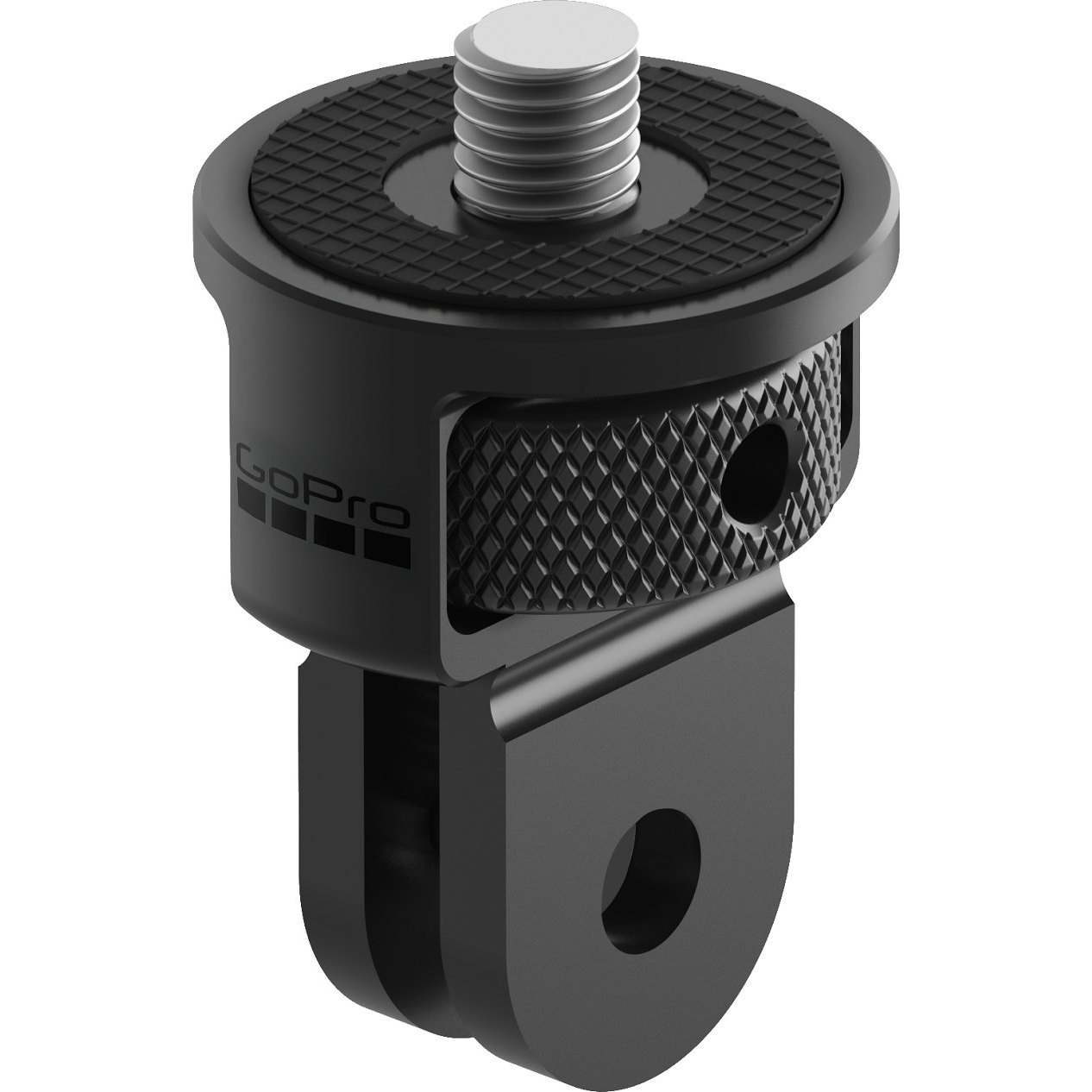 GoPro ¼-20 Mounting Finger Adapter Rögzítő adapter Gopro MAX2 (ABTFR-001)