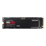 Samsung 980 PRO 2TB M.2 NVMe